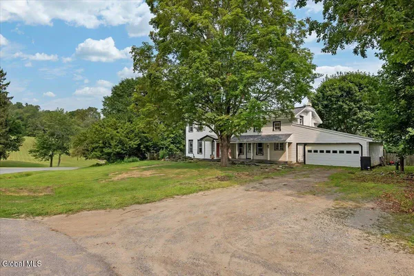 $310,000 | 1670 County Rte 30, Salem, NY 12873