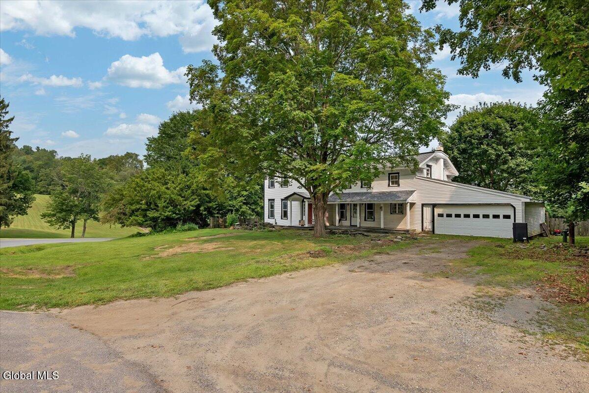 1670 County Rte 30 Salem, NY 12873 - Photo 49 of 52 50-P1526037