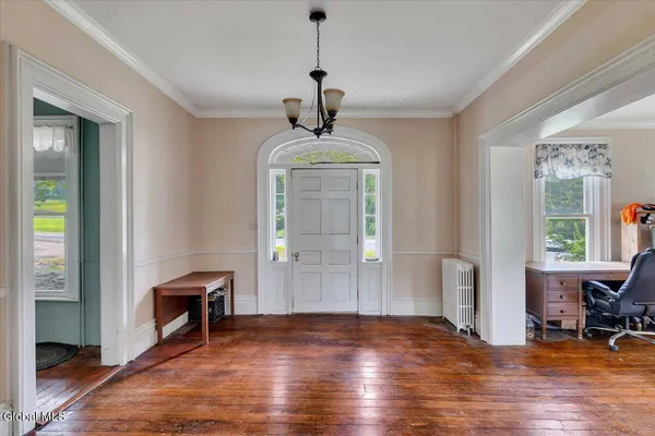 $310,000 | 1670 County Rte 30, Salem, NY 12873