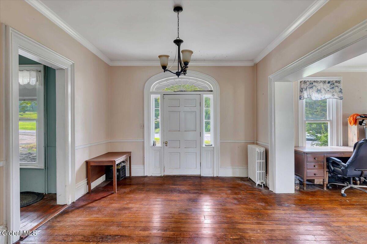 1670 County Rte 30 Salem, NY 12873 - Photo 5 of 52 06-P1526126