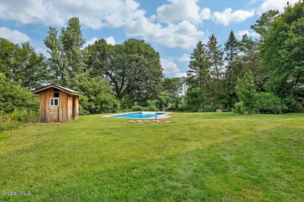 $310,000 | 1670 County Rte 30, Salem, NY 12873