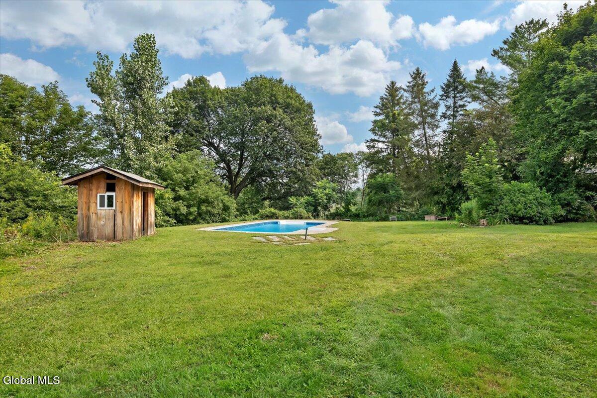 1670 County Rte 30 Salem, NY 12873 - Photo 51 of 52 55-P1526067