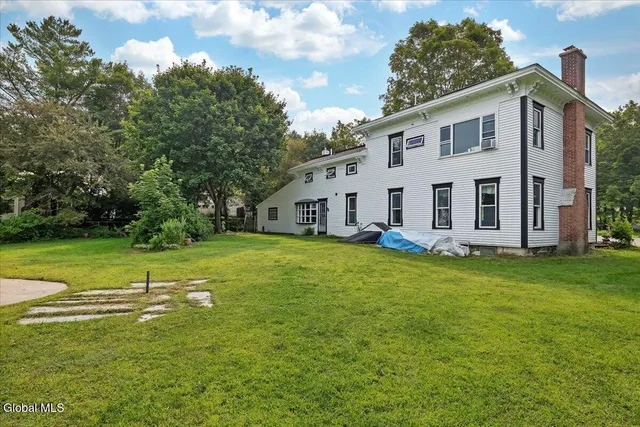 $329,990 | 1670 County Rte 30, Salem, NY 12873