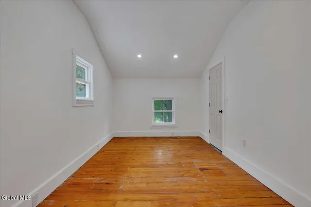 $329,990 | 1670 County Rte 30, Salem, NY 12873