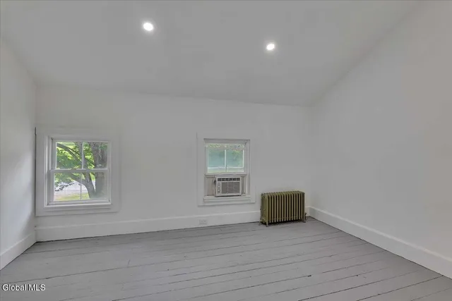 $329,990 | 1670 County Rte 30, Salem, NY 12873