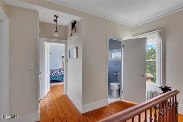 $329,990 | 1670 County Rte 30, Salem, NY 12873