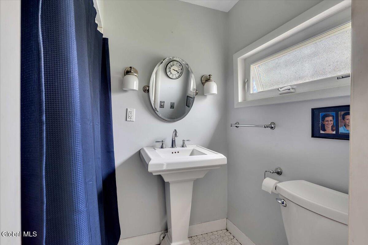 1670 County Rte 30 Salem, NY 12873 - Photo 9 of 52 31-P1526272