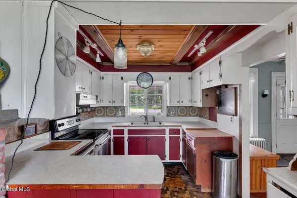 $310,000 | 1670 County Rte 30, Salem, NY 12873