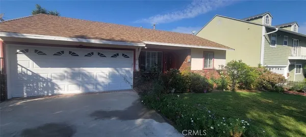 $799,999 | 10237 Oro Vista Avenue, Sunland, CA 91040