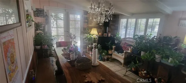 $799,999 | 10237 Oro Vista Avenue, Sunland, CA 91040