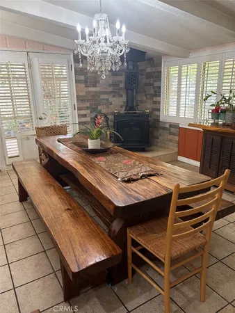 $799,999 | 10237 Oro Vista Avenue, Sunland, CA 91040
