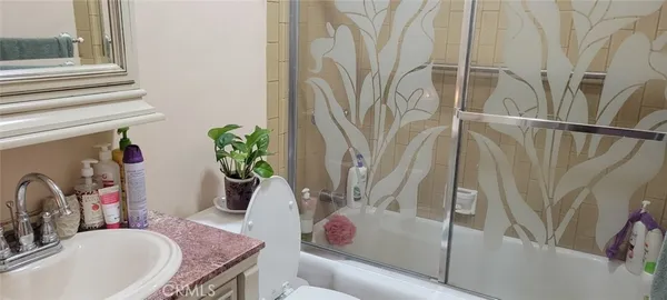 $799,999 | 10237 Oro Vista Avenue, Sunland, CA 91040