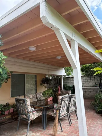 $799,999 | 10237 Oro Vista Avenue, Sunland, CA 91040