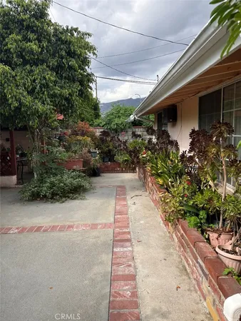 $799,999 | 10237 Oro Vista Avenue, Sunland, CA 91040