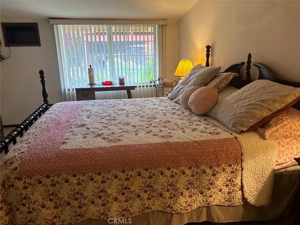 $799,999 | 10237 Oro Vista Avenue, Sunland, CA 91040