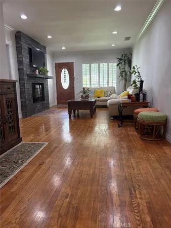 $799,999 | 10237 Oro Vista Avenue, Sunland, CA 91040