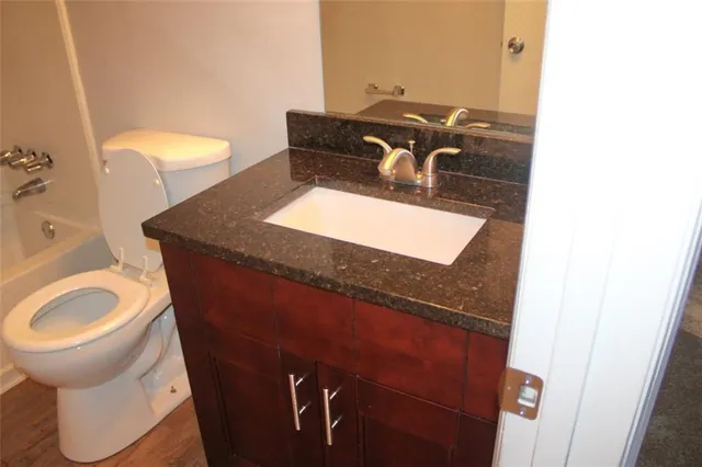 $1,800 | 4879 Ardsley Drive, Lithonia, GA 30038