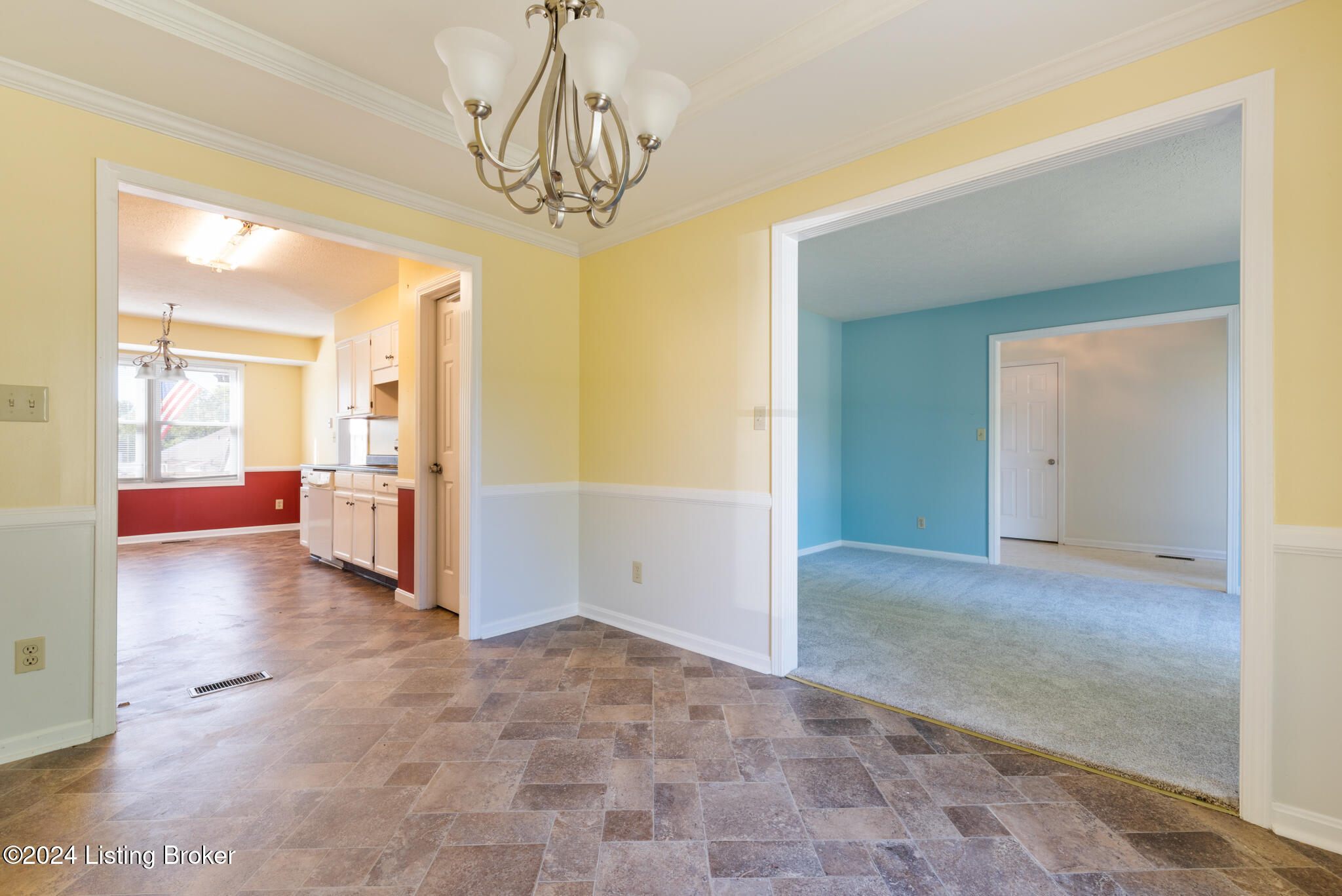 6000 Hurstview Road Louisville, KY 40291 - Photo 22 of 58 6000 Hurstview_8368