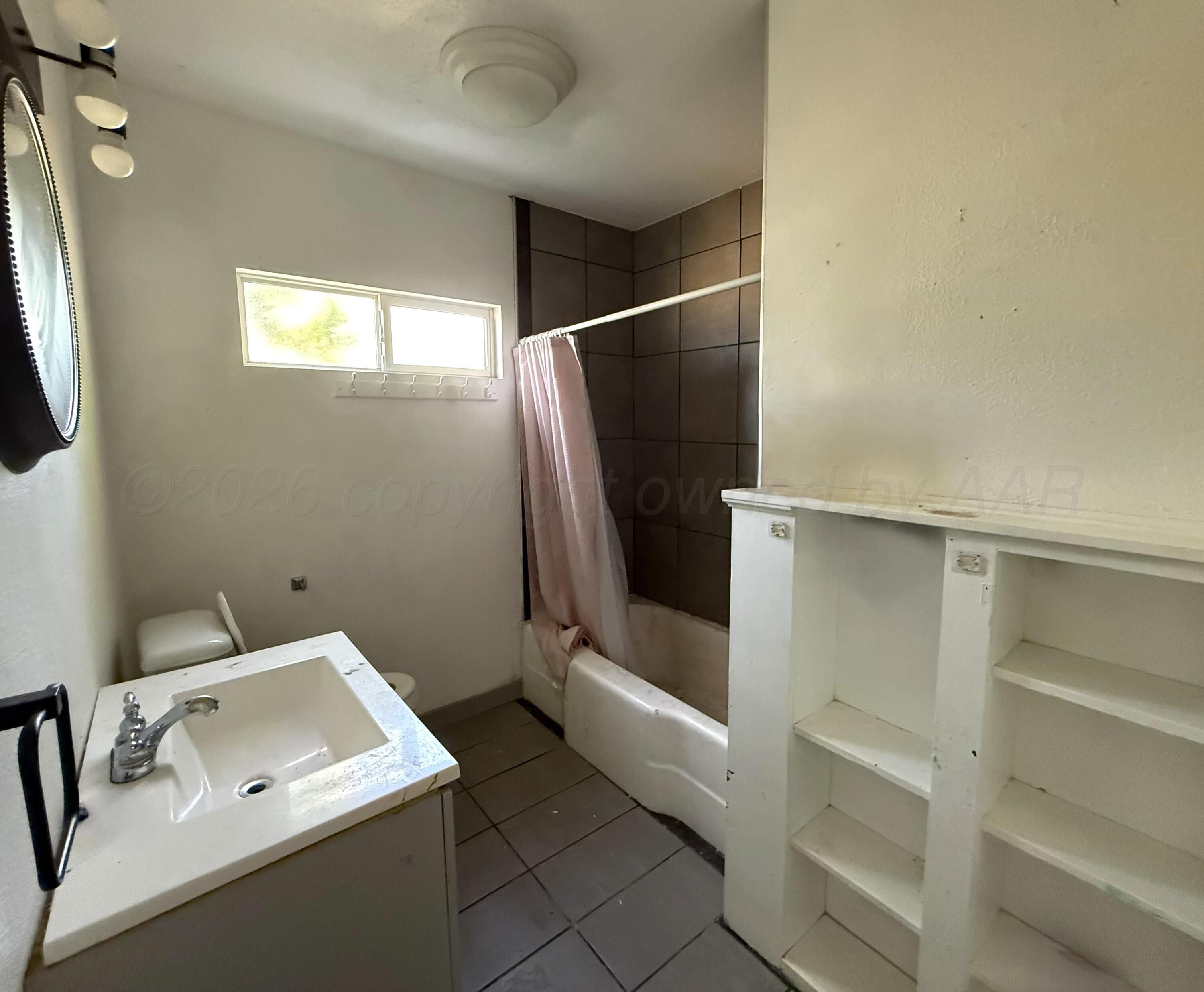 1344 Terrace Street Pampa, TX 79065 - Photo 8 of 12 IMG_0222