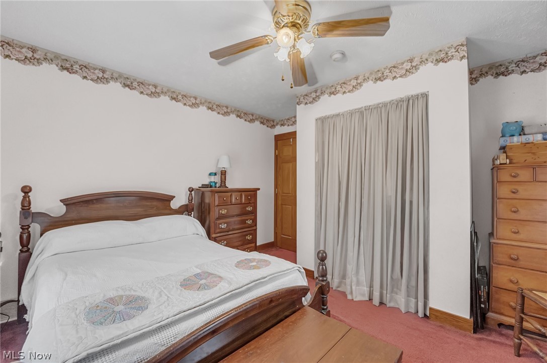 2129 Dock Road Madison, OH 44057 - Photo 35 of 41