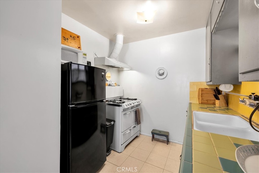 61855 Valley View Circle Joshua Tree, CA 92252 - Photo 12 of 28