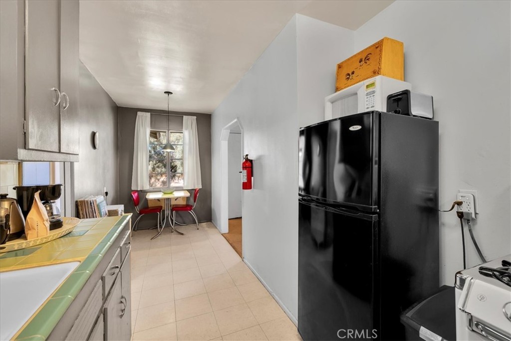 61855 Valley View Circle Joshua Tree, CA 92252 - Photo 14 of 28