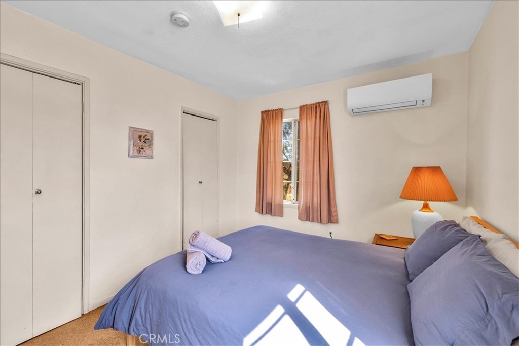 61855 Valley View Circle Joshua Tree, CA 92252 - Photo 18 of 28