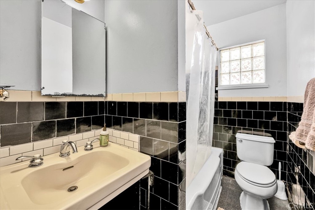 61855 Valley View Circle Joshua Tree, CA 92252 - Photo 19 of 28