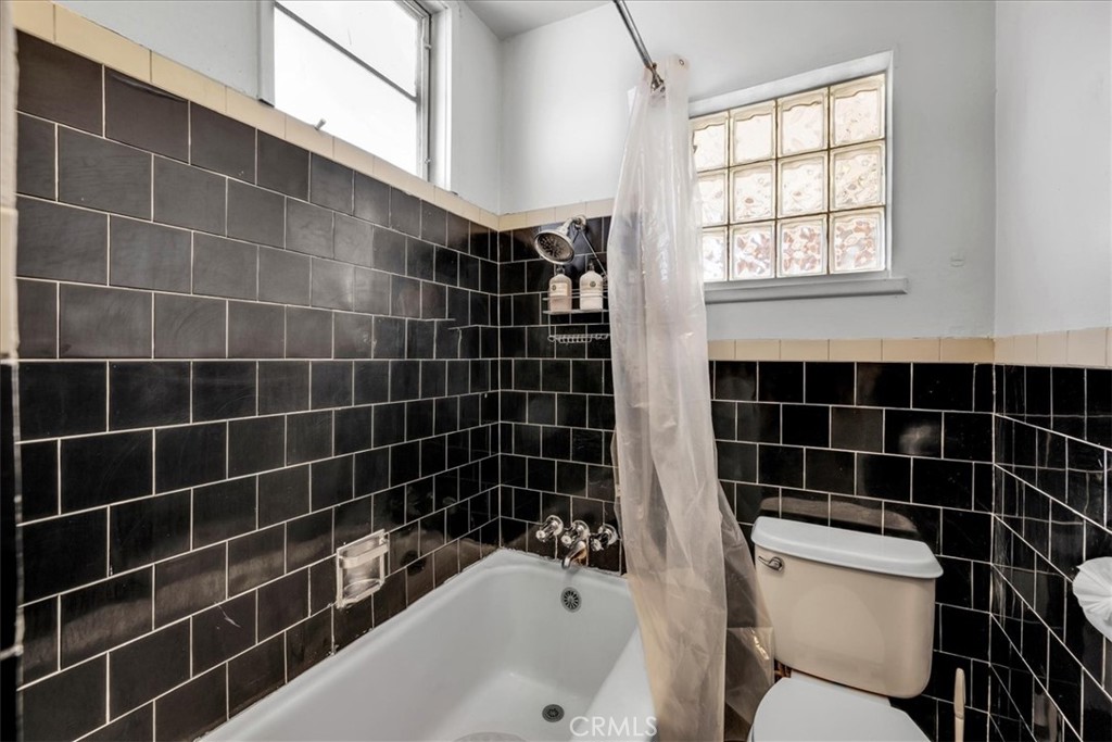 61855 Valley View Circle Joshua Tree, CA 92252 - Photo 20 of 28