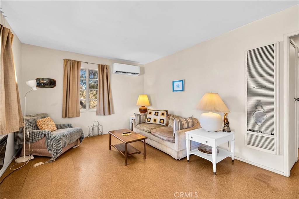 61855 Valley View Circle Joshua Tree, CA 92252 - Photo 5 of 28