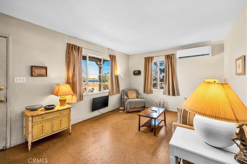 61855 Valley View Circle Joshua Tree, CA 92252 - Photo 6 of 28