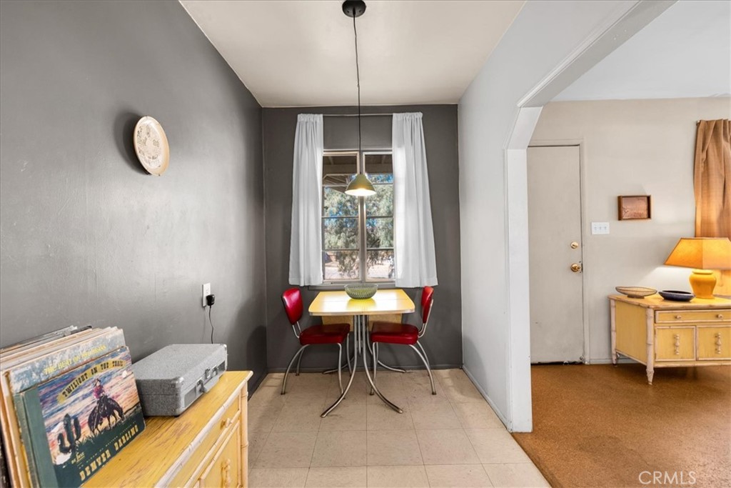 61855 Valley View Circle Joshua Tree, CA 92252 - Photo 10 of 28