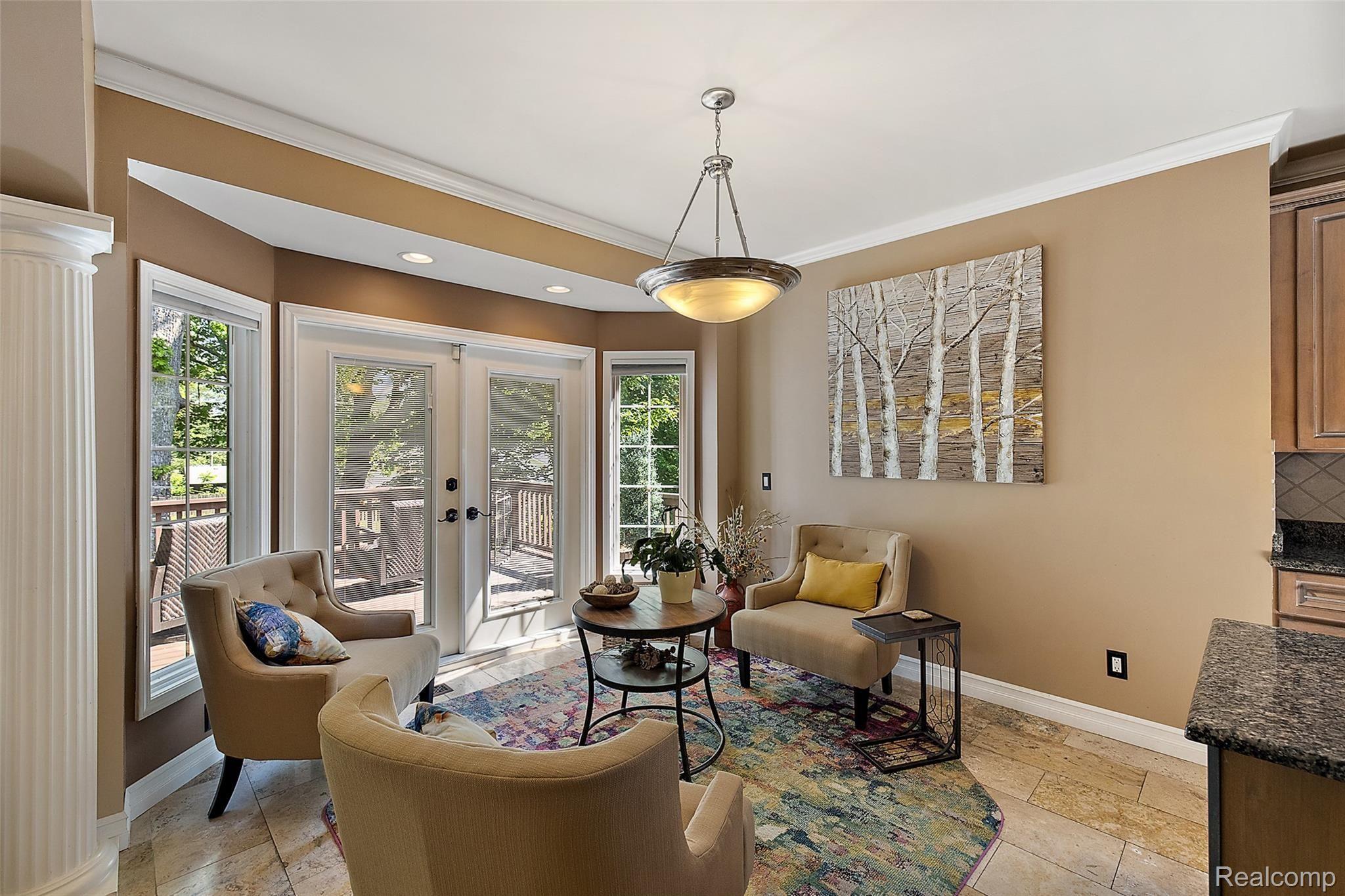 3501 Warwick Drive Rochester, MI 48309 - Photo 15 of 67 3501 Warwick Dr-32.jpg