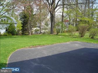 862 Fernhill Road Glenside, PA 19038 - Photo 6 of 6 Exterior Back