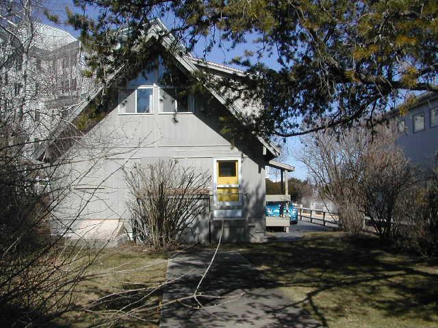 86 Israel Head Road Ogunquit, ME 03907 - Photo 2 of 25 Photo