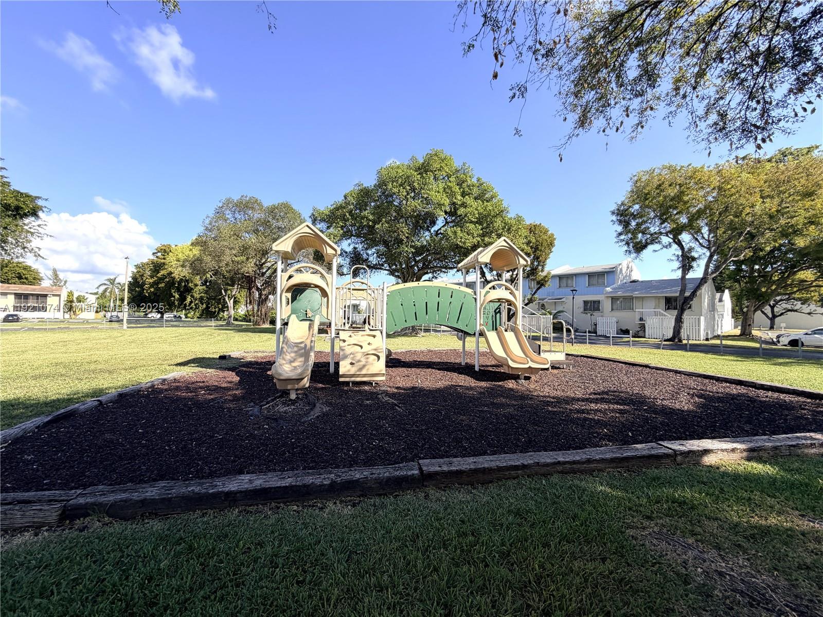 10350 Southwest 220th Street, Unit 143 Cutler Bay, FL 33190 - Photo 7 of 18