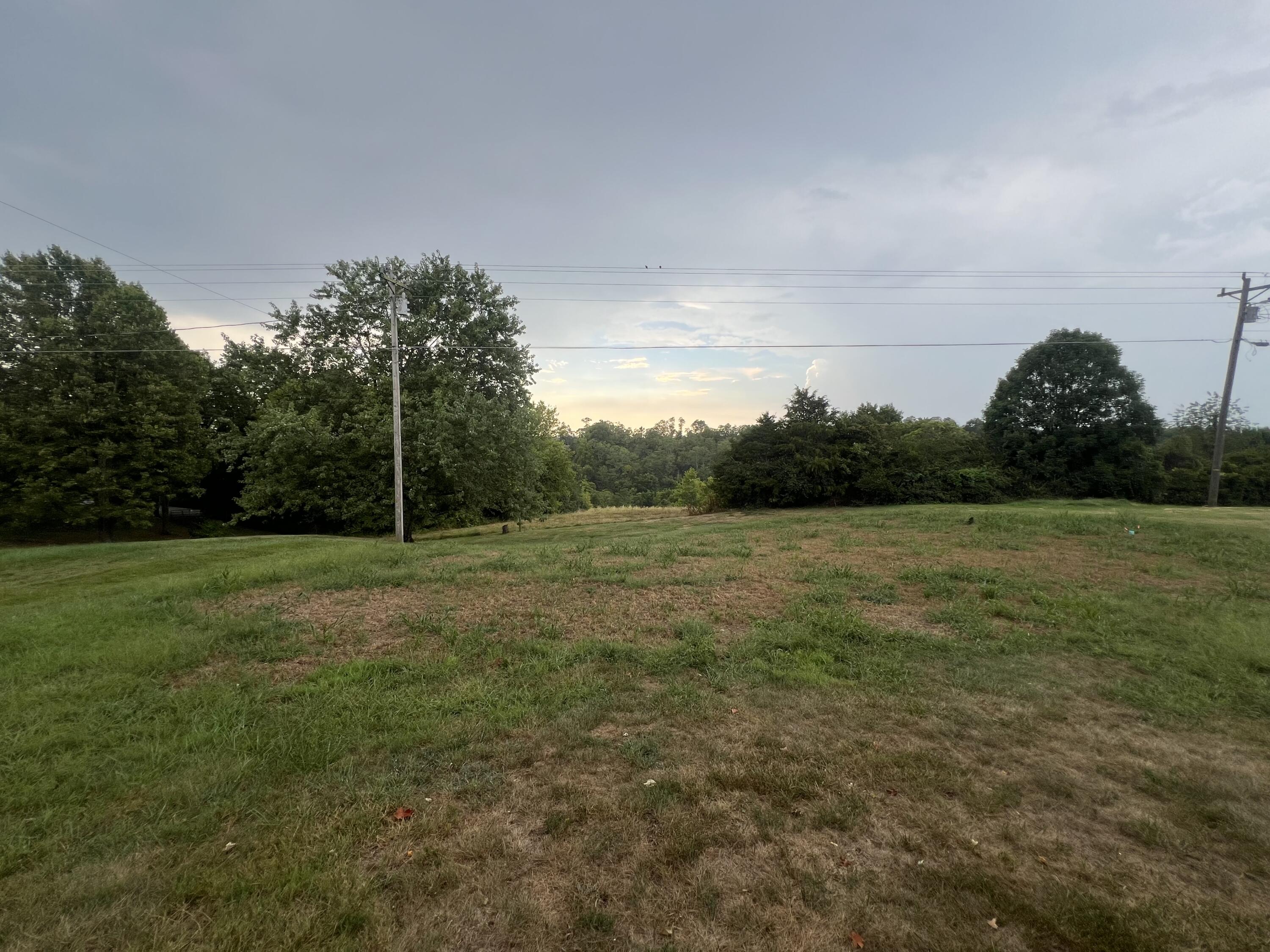 825 Reeves Road Dry Ridge, KY 41035 - Photo 15 of 25
