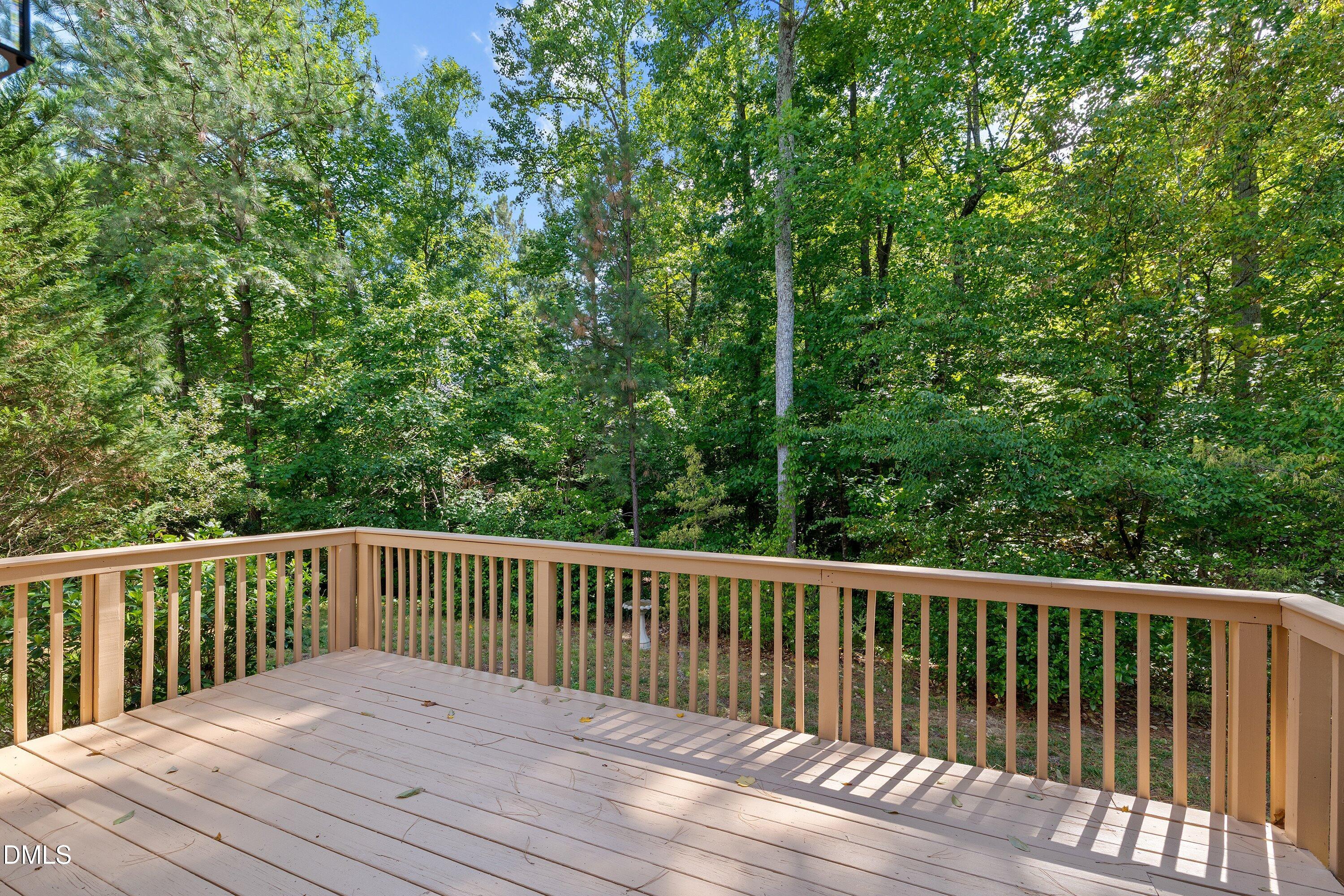112 Huntersville Road Morrisville, NC 27560 - Photo 45 of 68