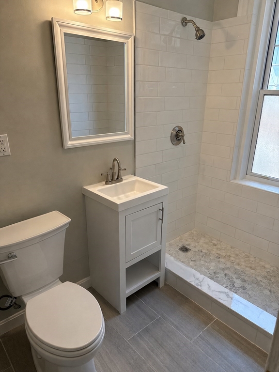 60 Queensberry Street, Unit 15 Boston, MA 02215 - Photo 8 of 8