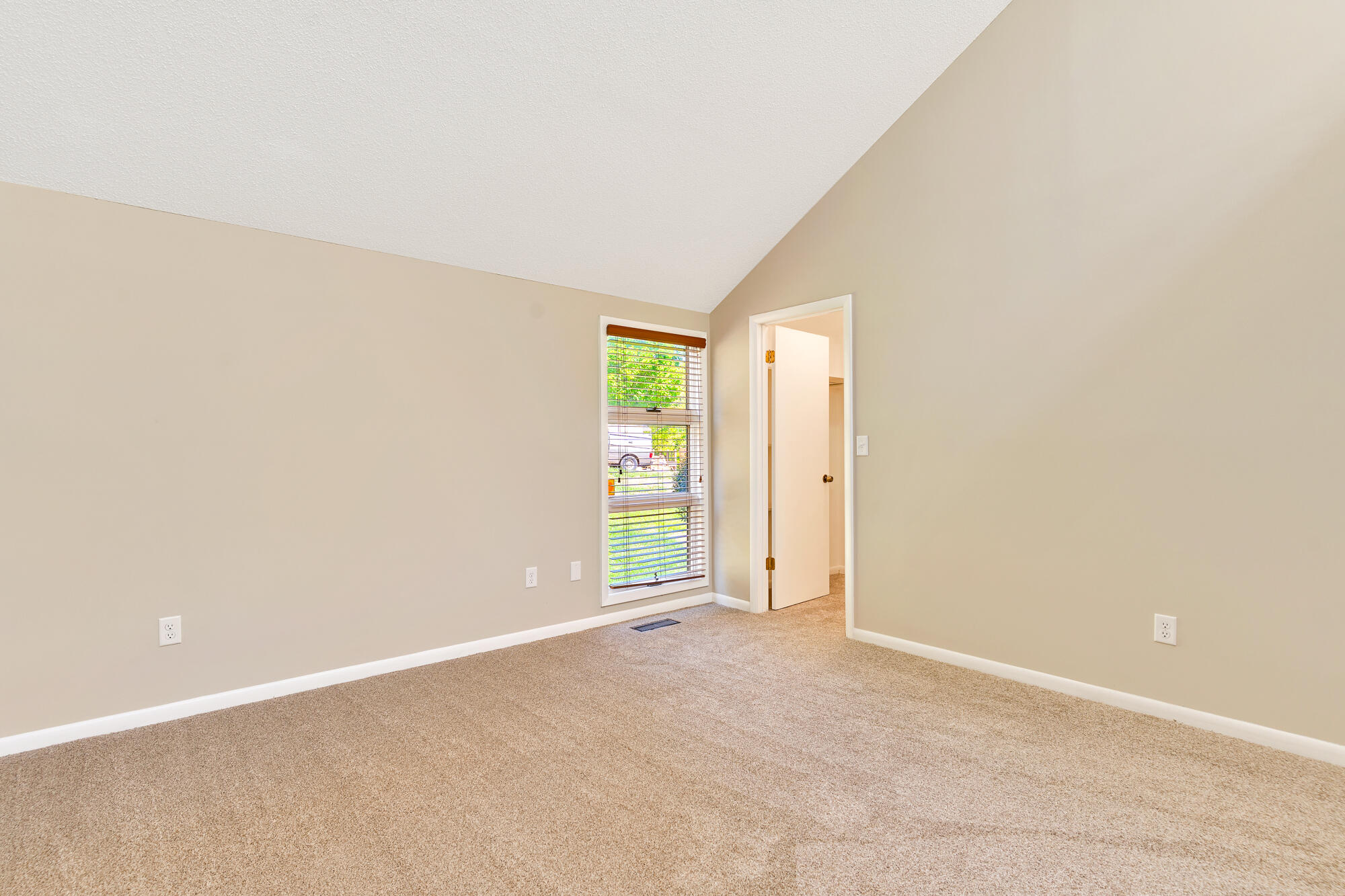 5848 North Park Road Hixson, TN 37343 - Photo 32 of 62 5848-N-Park-Rd-MLS-Photos-32