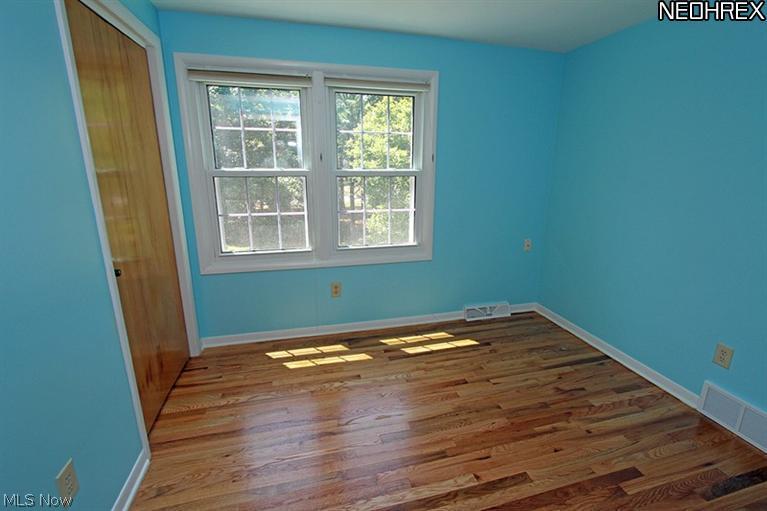 35255 Martin Road Willoughby, OH 44094 - Photo 21 of 25 Gallery Image 21