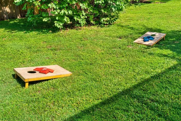 $949,000 | 1811 Nursery Road, Clearwater, FL 33764