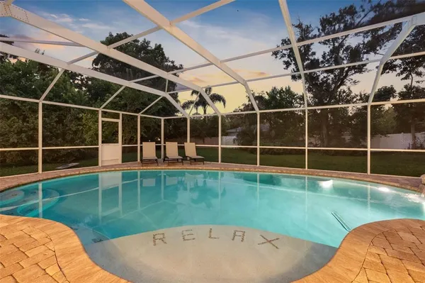 $949,000 | 1811 Nursery Road, Clearwater, FL 33764