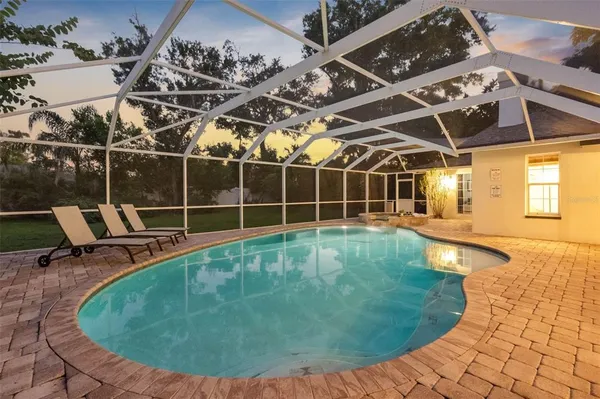 $949,000 | 1811 Nursery Road, Clearwater, FL 33764
