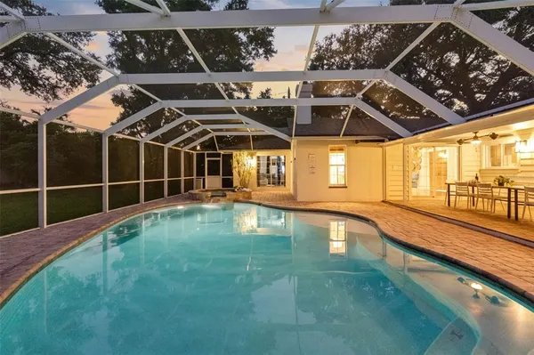$949,000 | 1811 Nursery Road, Clearwater, FL 33764