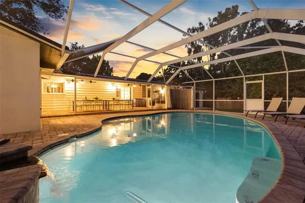 $949,000 | 1811 Nursery Road, Clearwater, FL 33764