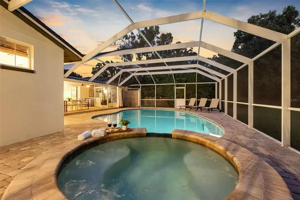 $949,000 | 1811 Nursery Road, Clearwater, FL 33764