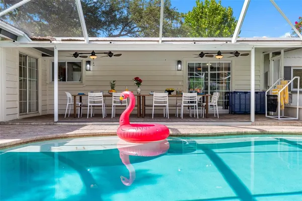 $949,000 | 1811 Nursery Road, Clearwater, FL 33764