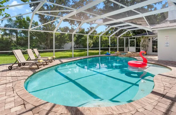 $949,000 | 1811 Nursery Road, Clearwater, FL 33764