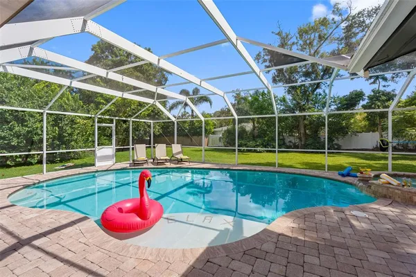 $949,000 | 1811 Nursery Road, Clearwater, FL 33764